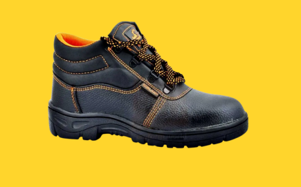 Safety Shoes Product